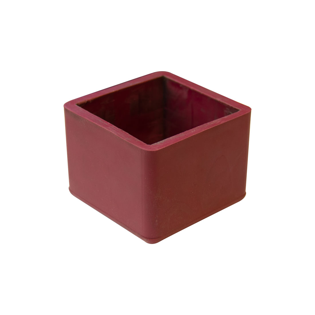 DuraTruss DURASTAGE Rubber Shoe – sceneelement i DURASTAGE 750