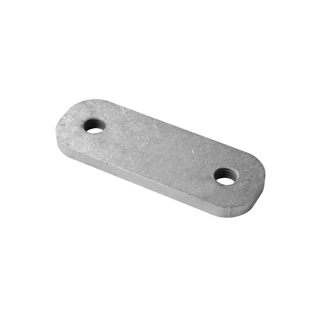 DuraTruss DURASTAGE Insert for deck profile – sceneelement i DURASTAGE 750