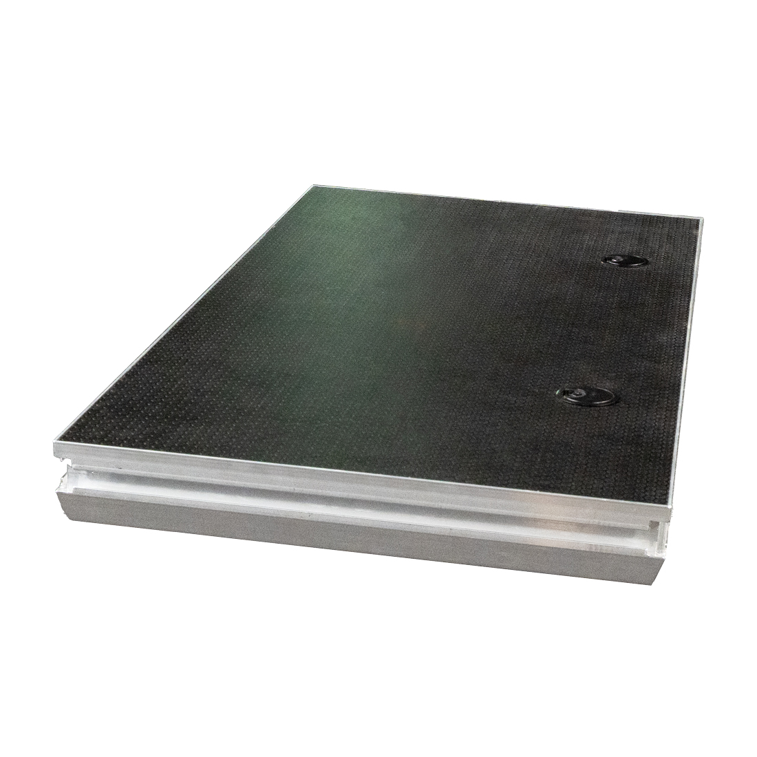 DuraTruss DURASTAGE 750 DJ Deck 120x60 – modulært DJ-bord