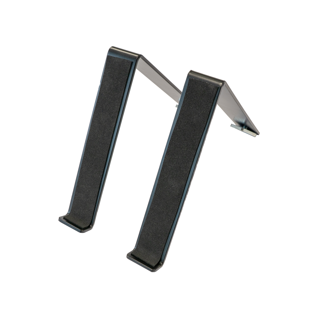 DuraTruss DURASTAGE 750 LapTop Stand – sceneelement i DURASTAGE 750