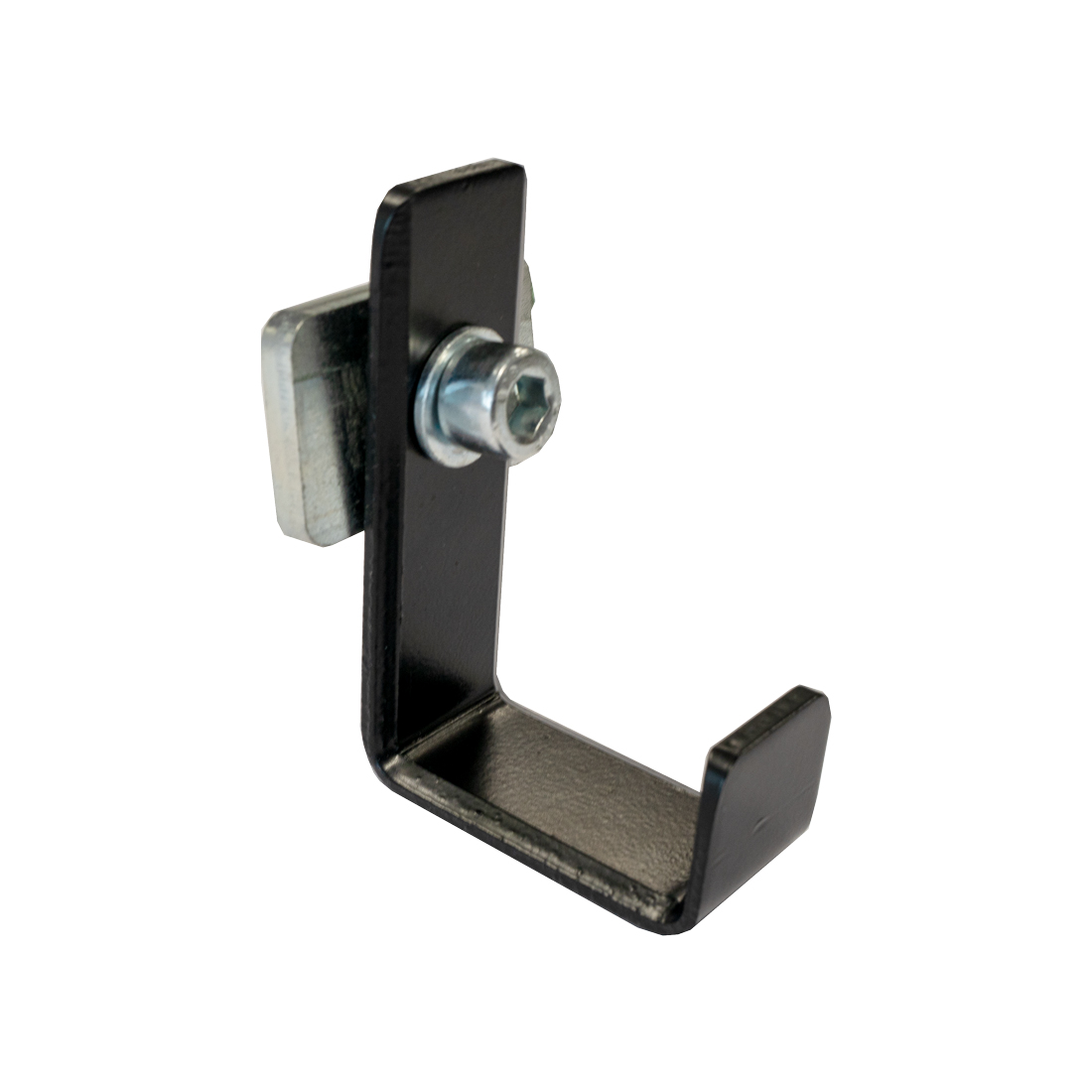 DuraTruss DURASTAGE 750 Headphone Holder – sceneelement i DURASTAGE 750