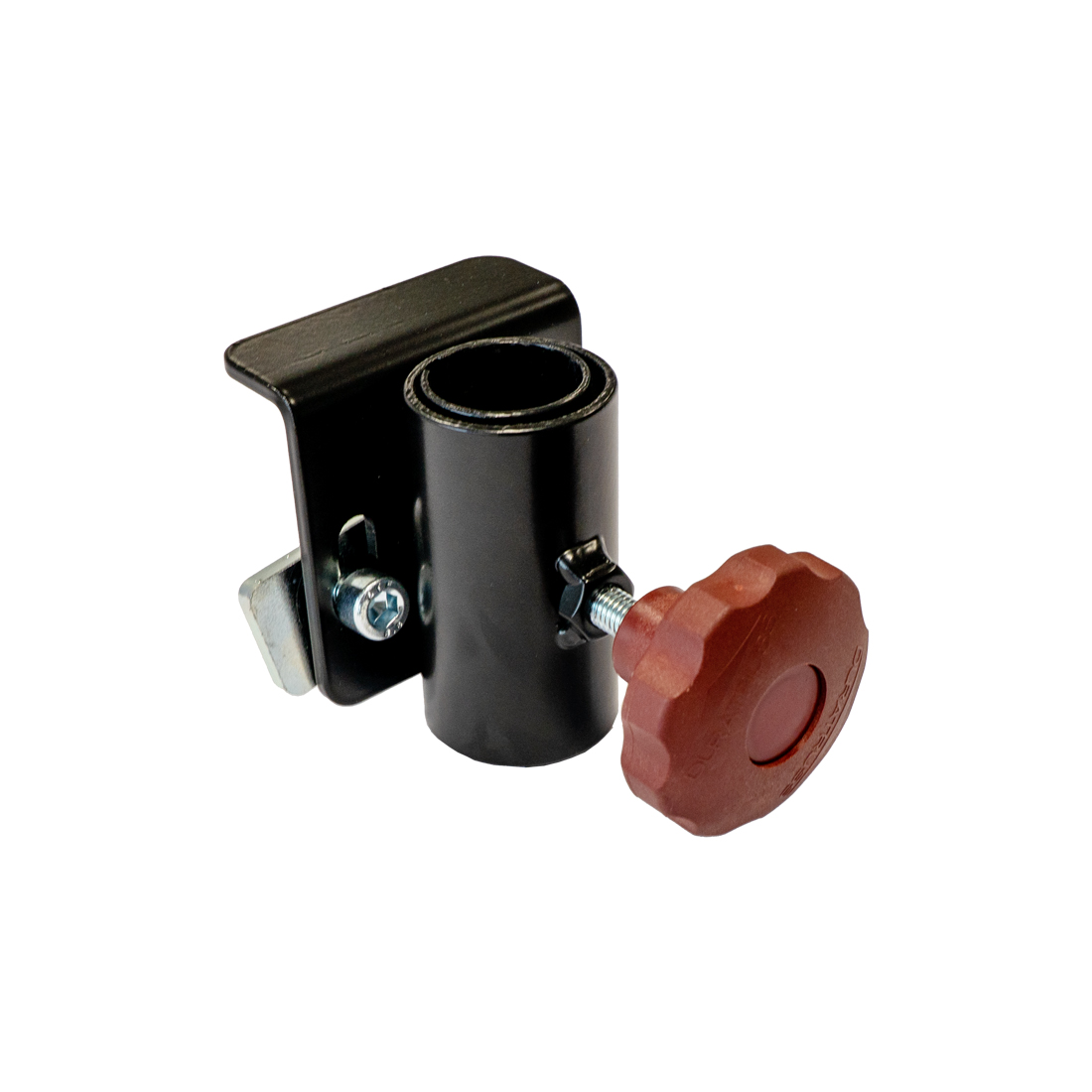 DuraTruss DURASTAGE 750 Speaker Stand Holder – sceneelement i DURASTAGE 750