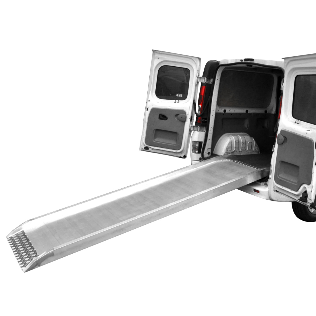 DuraTruss DT TR-3m – transportvogn