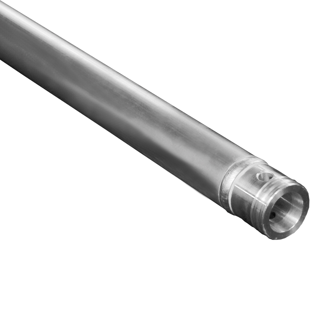 DuraTruss DT 31/2-200 – enkeltruss i DT 31/2-serien