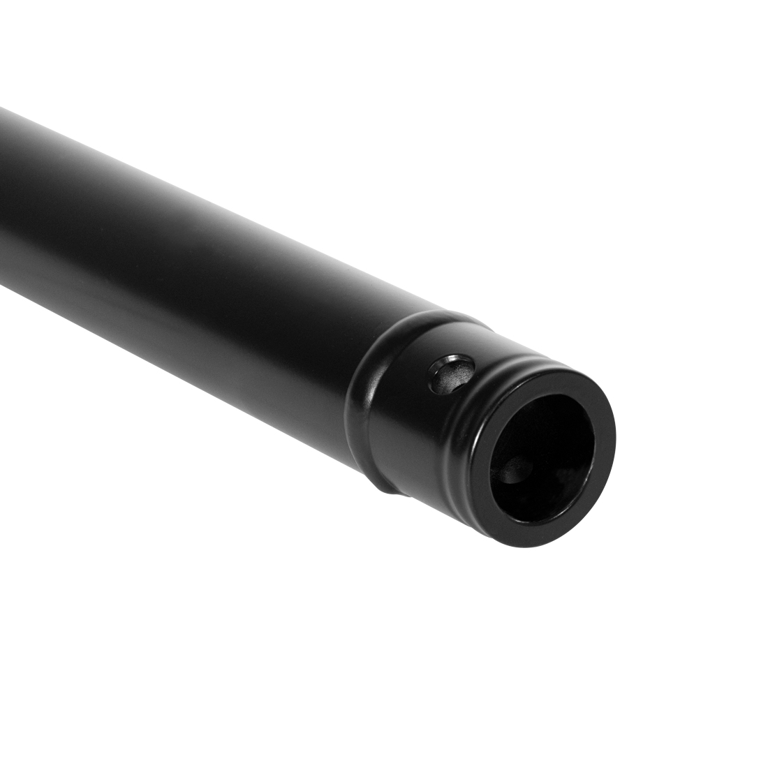 DuraTruss DT 31/2-150 Black – enkeltruss i DT 31/2 Black-serien