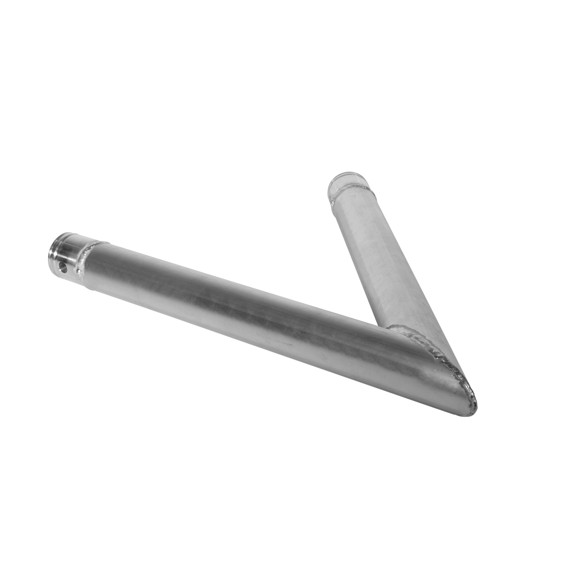 DuraTruss DT 31/2-C19-L45 – enkeltruss i DT 31/2-serien