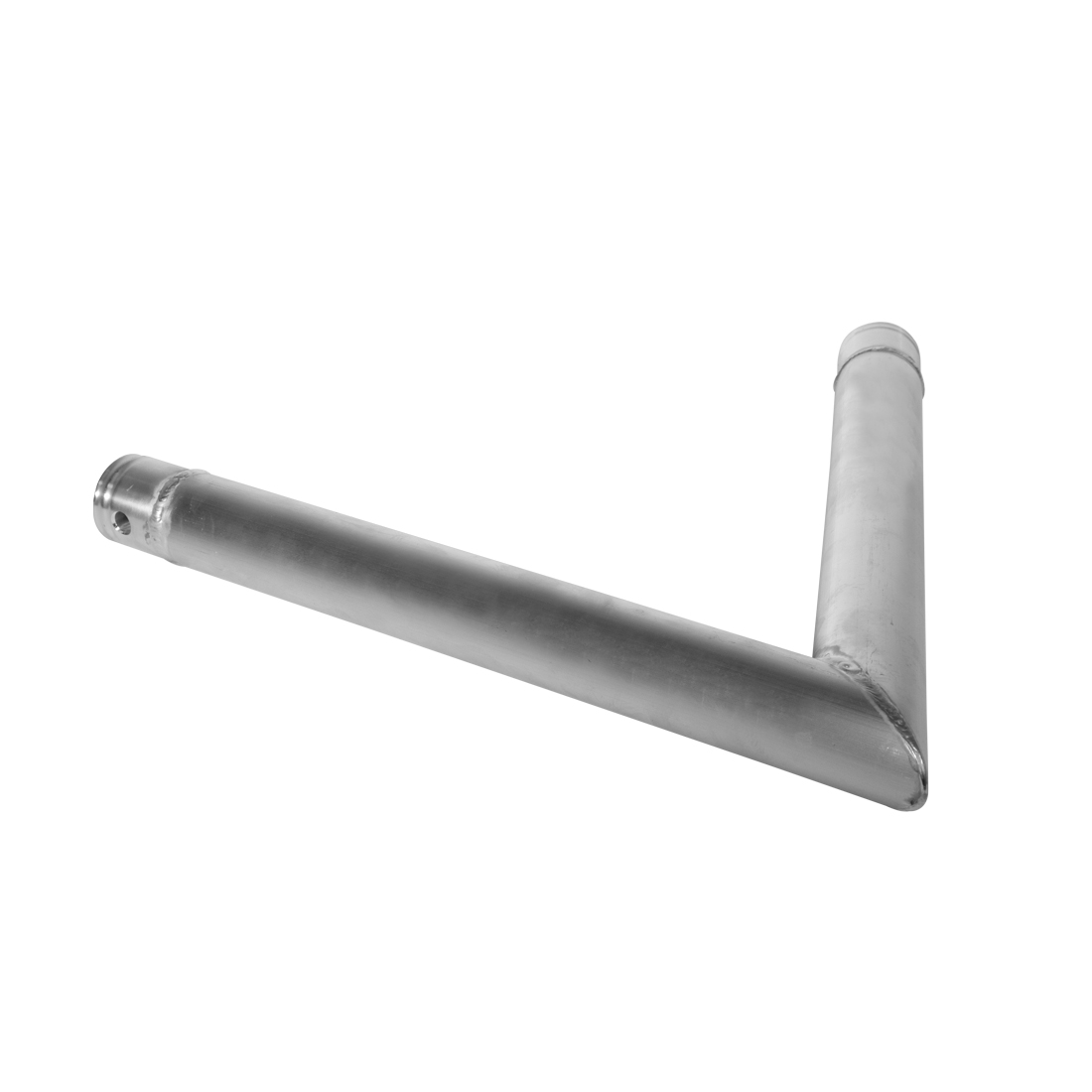 DuraTruss DT 31/2-C20-L60 – enkeltruss i DT 31/2-serien