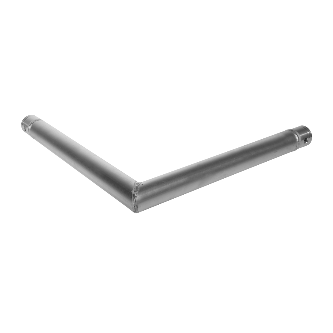 DuraTruss DT 31/2-C21-L90 – enkeltruss i DT 31/2-serien