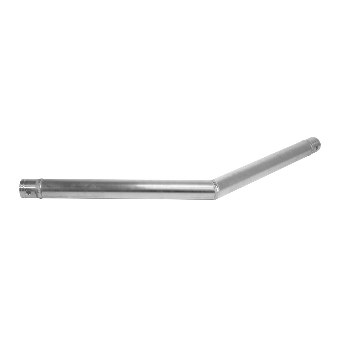 DuraTruss DT 31/2-C23-L135 – enkeltruss i DT 31/2-serien