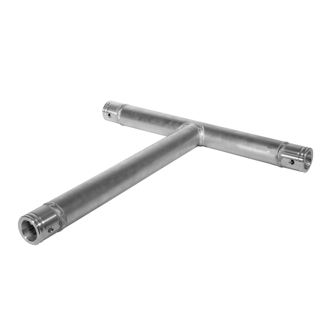 DuraTruss DT 31/2-T35 – enkeltruss i DT 31/2-serien