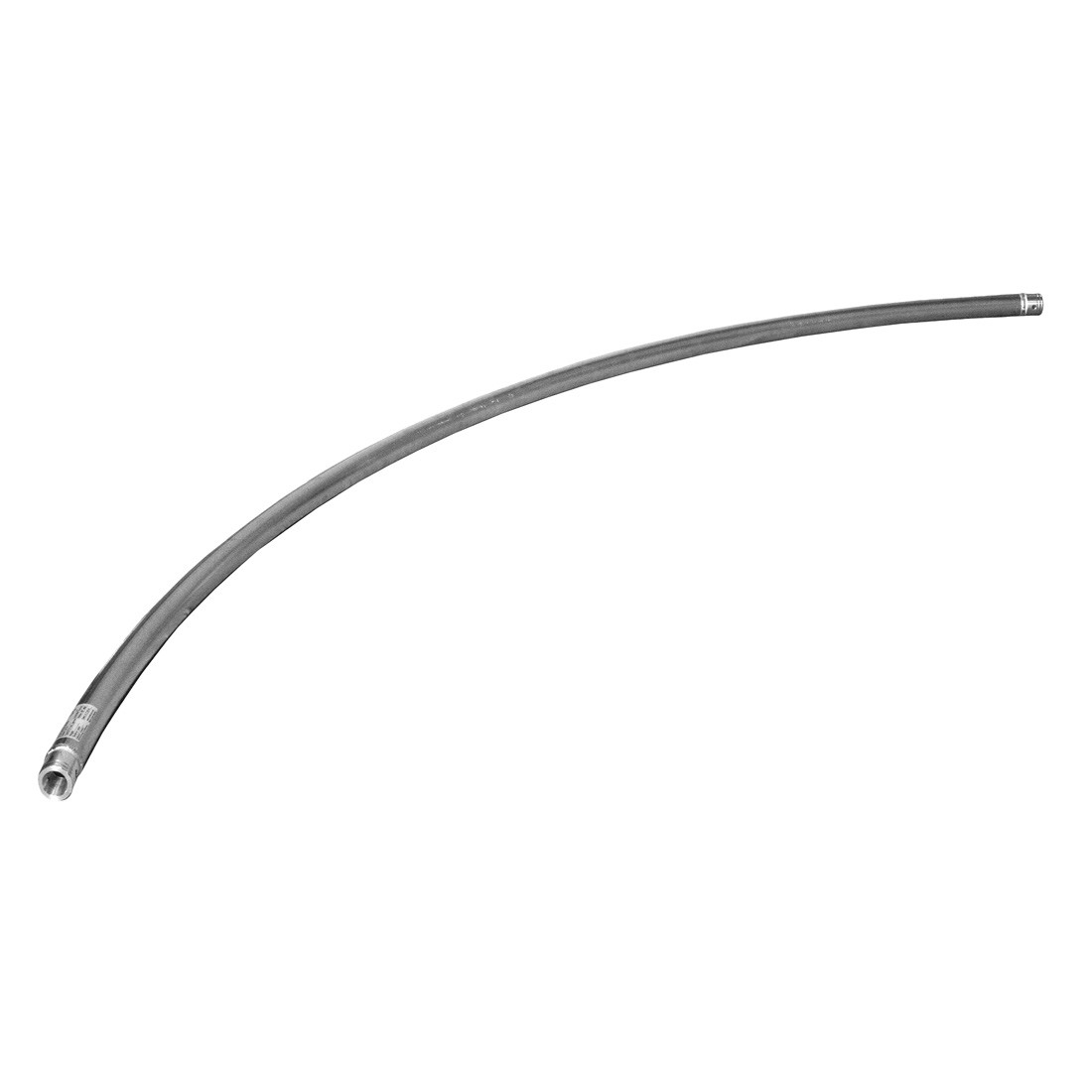 DuraTruss DT 31/2-Circle Part-4m-90° – enkeltruss i DT 31/2-serien