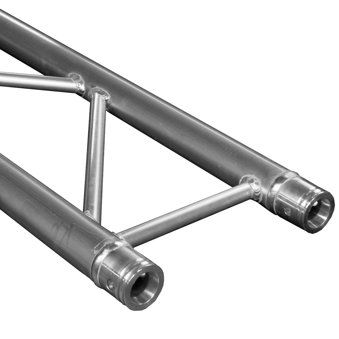 DuraTruss DT 32/2-200 – stigetruss i DT 32/2-serien