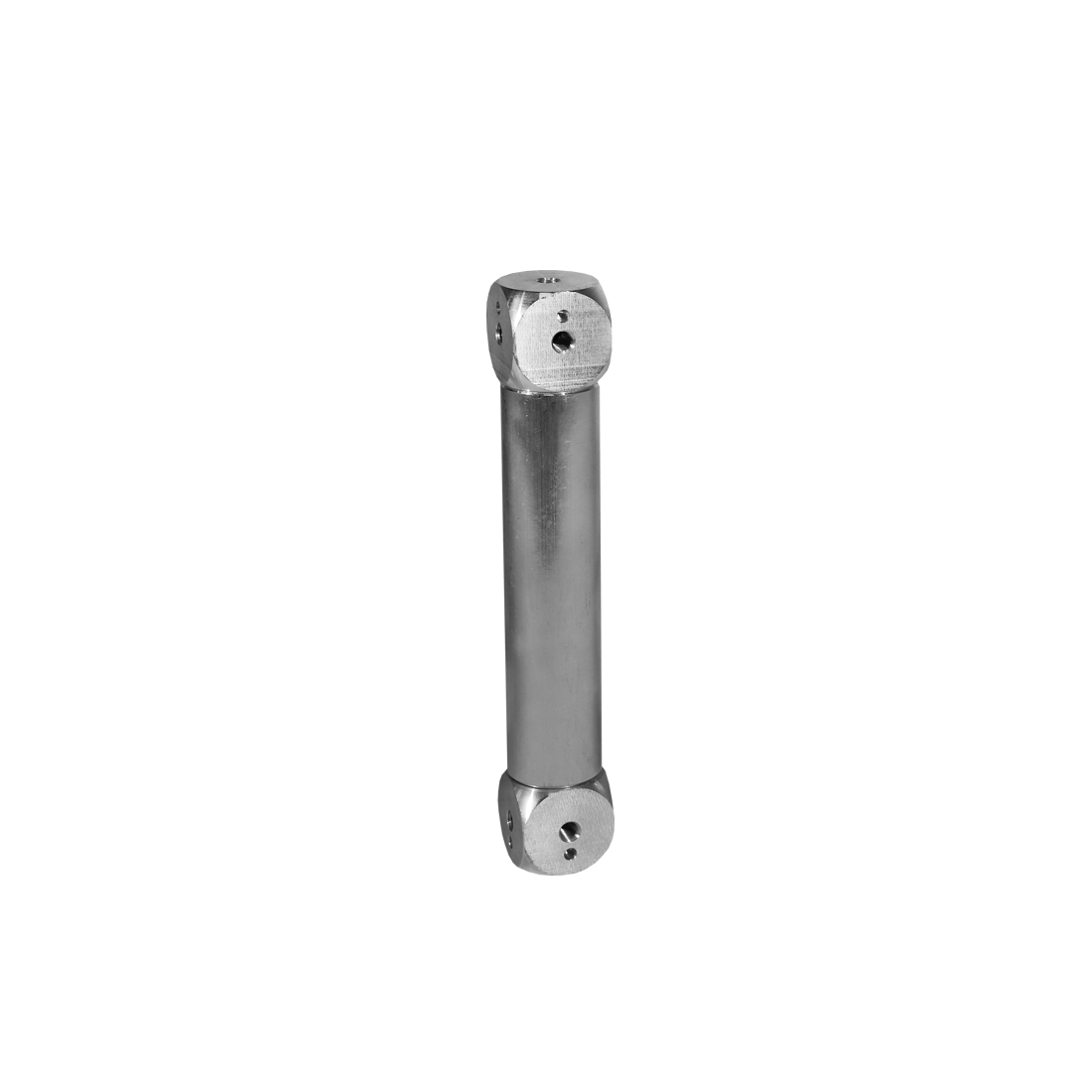 DuraTruss DT 22/2-Five-Way-Adapter – stigetruss i DT 22/2-serien
