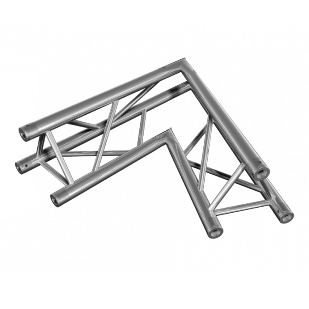 DuraTruss DT 33/2-C20-L60 – trekanttruss i DT 33/2-serien