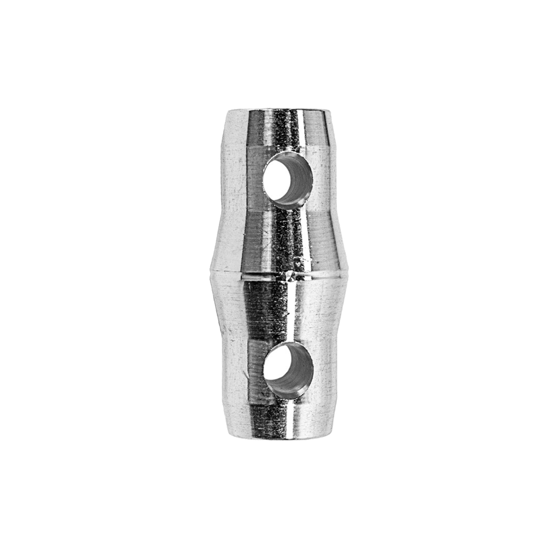 DuraTruss DT 30/40-CC – firkanttruss i DT 34/2-serien