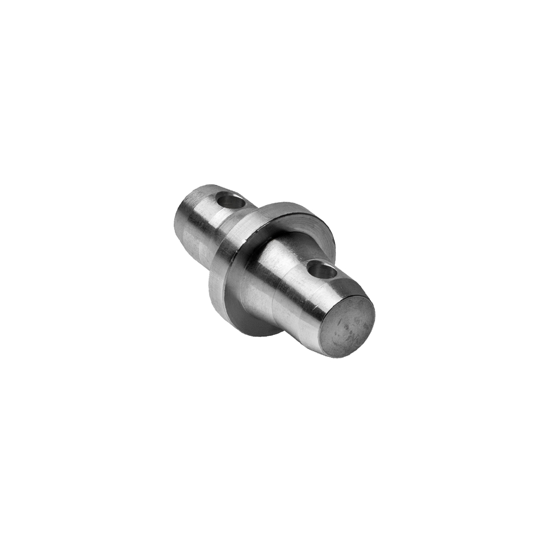 DuraTruss DT Spacer-10mm – trusspacer