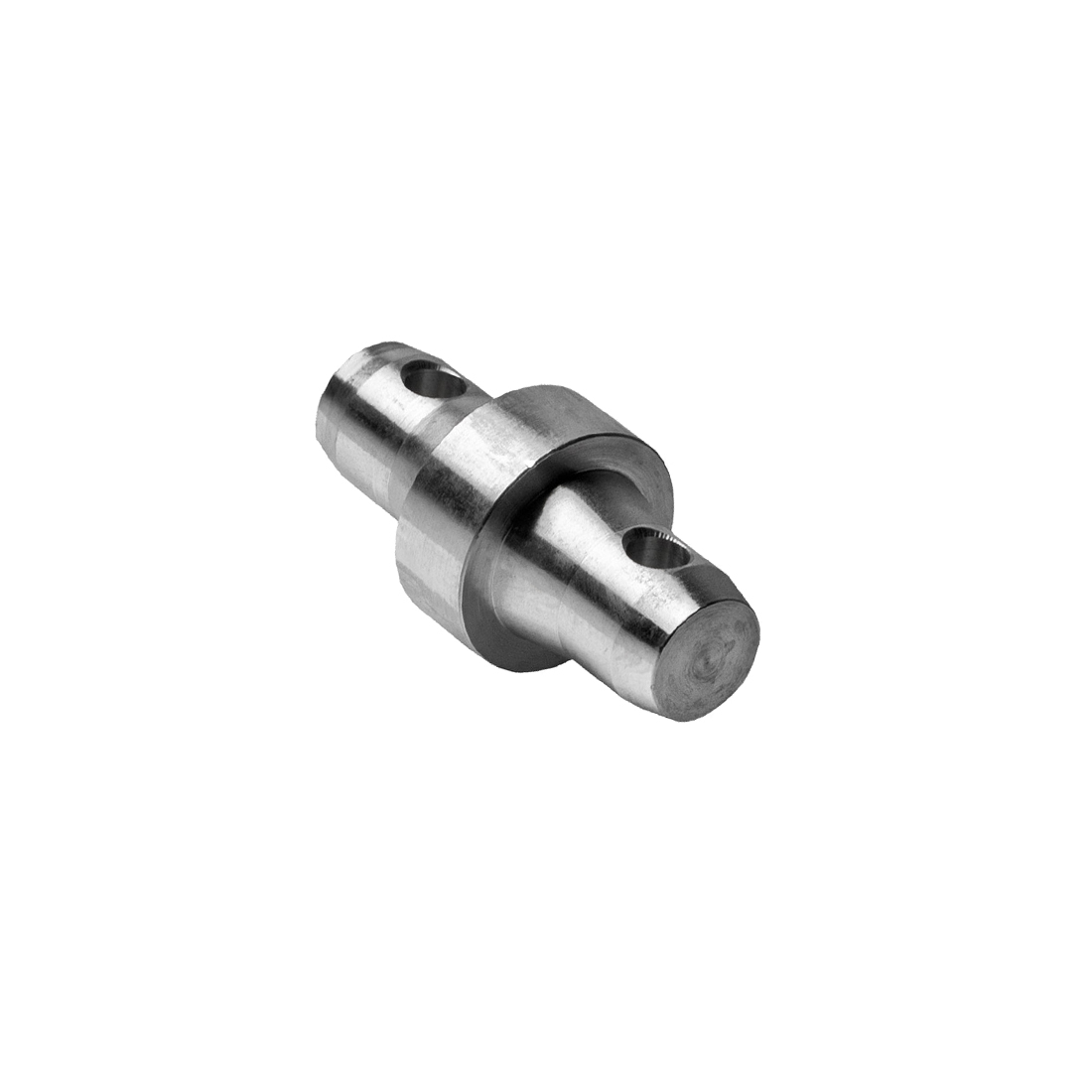 DuraTruss DT Spacer-20mm – trusspacer