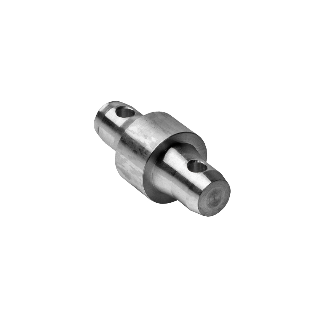 DuraTruss DT Spacer-30mm – trusspacer