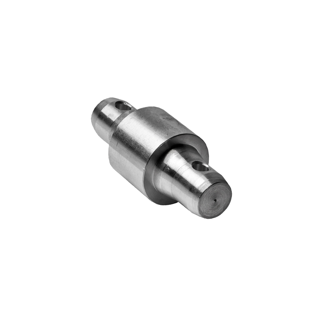 DuraTruss DT Spacer-40mm – trusspacer