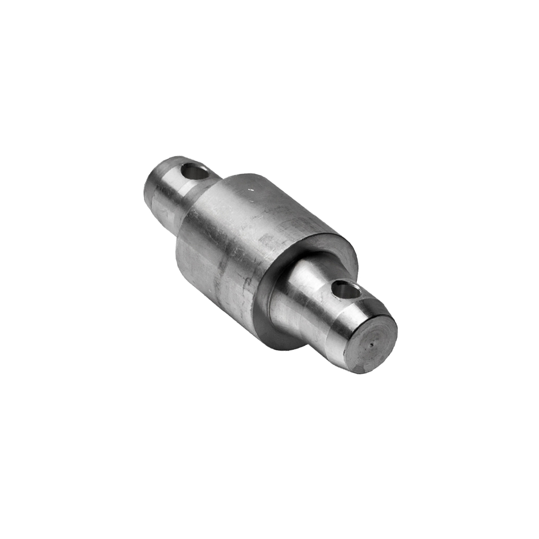 DuraTruss DT Spacer-50mm – trusspacer