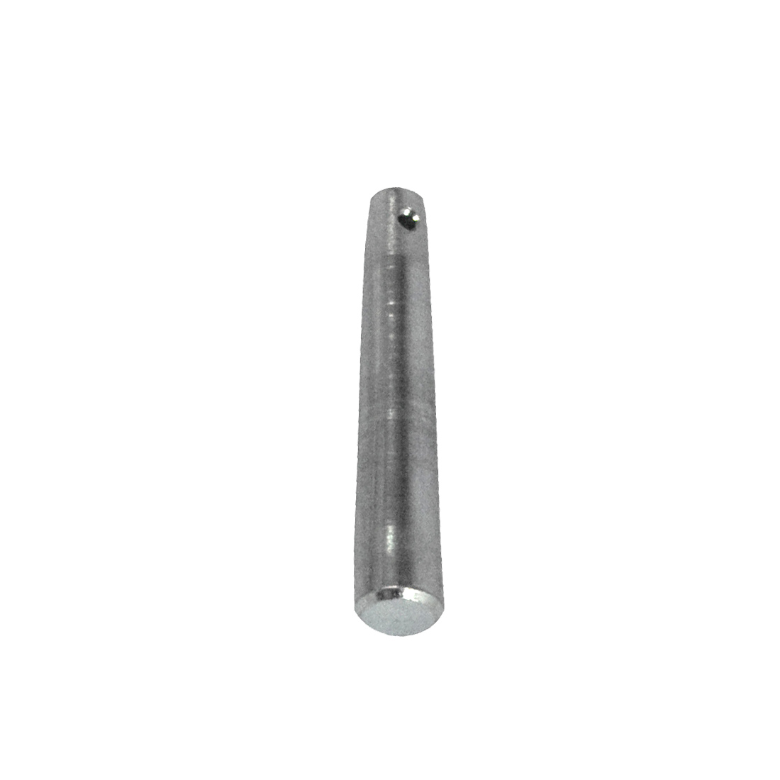 DuraTruss DT 20-Steel Pin – firkanttruss i DT 24/2-serien