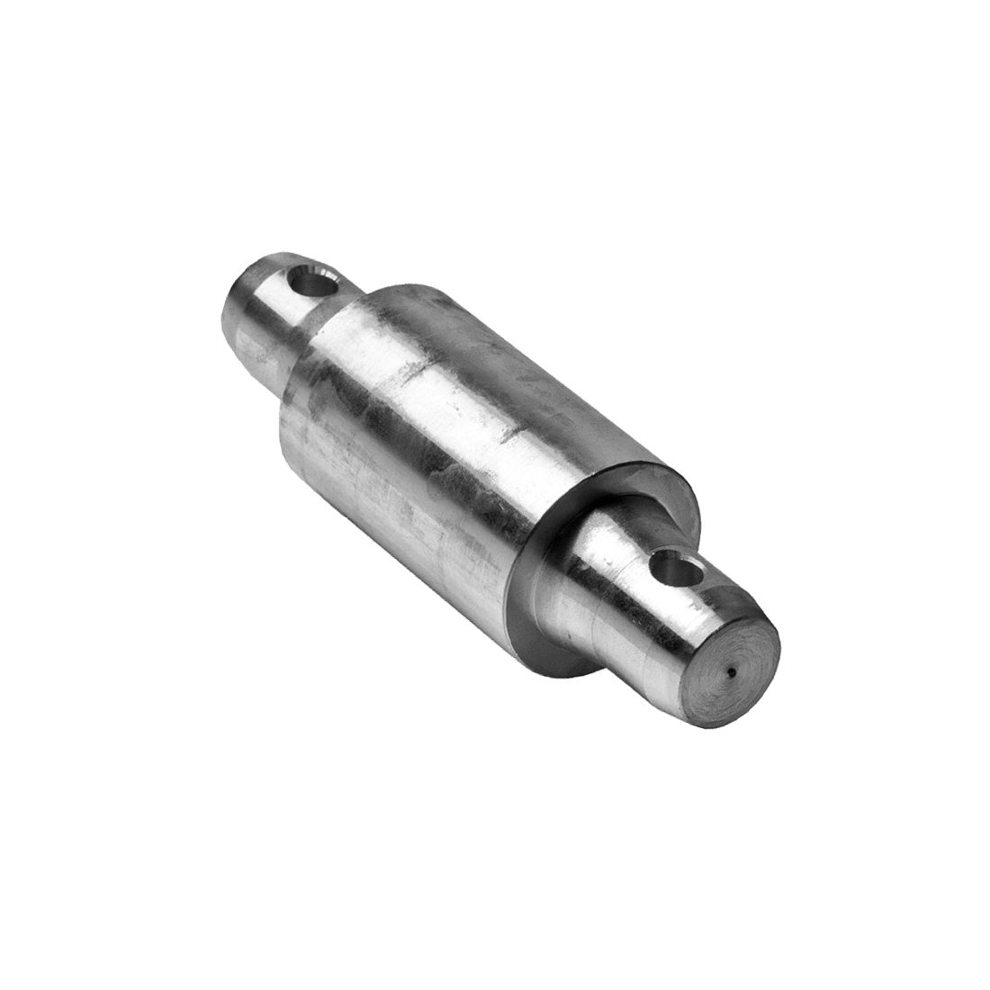 DuraTruss DT Spacer-80mm – trusspacer