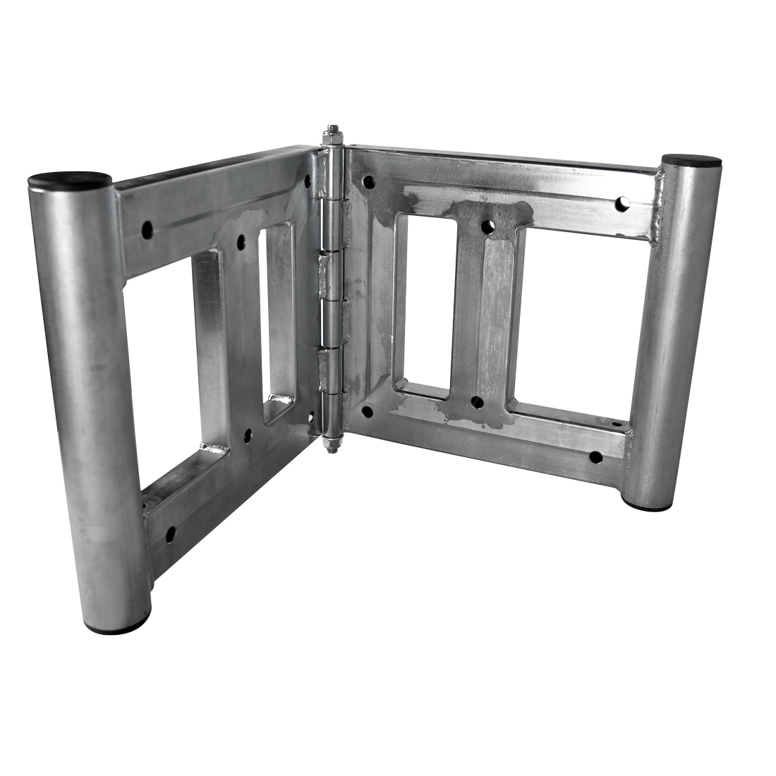 DuraTruss DT Corner Book – trekanttruss i DT 33/2-serien