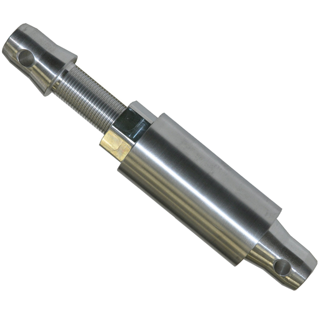 DuraTruss DT Spacer-adjustable – trusspacer