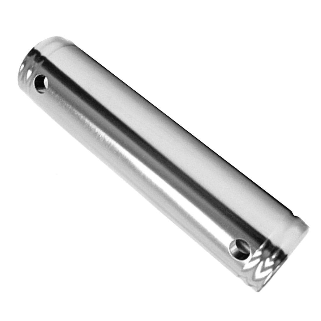 DuraTruss DT Spacer-210mm – trusspacer