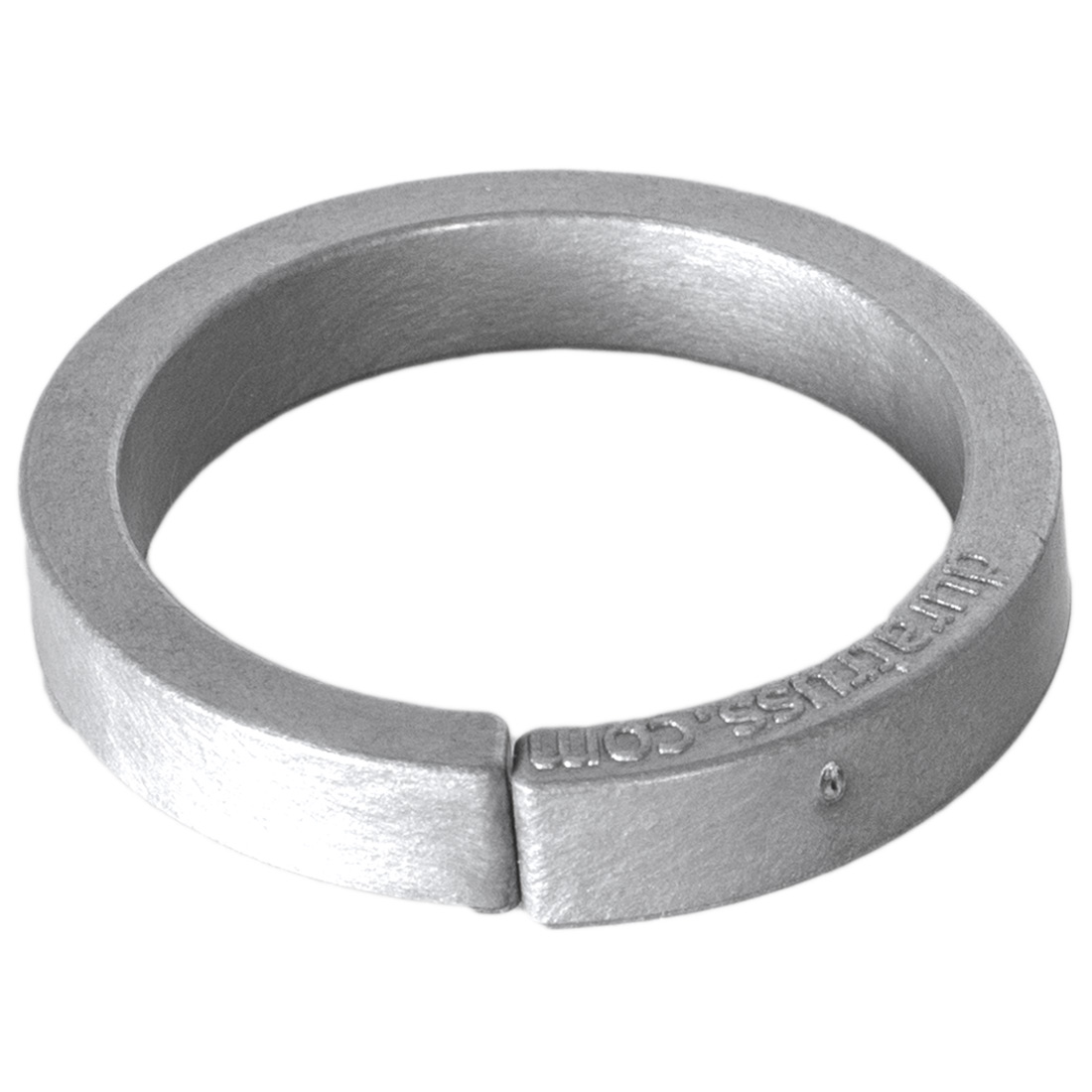 DuraTruss DT Truss Protector Silver (Set: 100pcs) – trusskobling