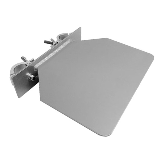 DuraTruss DT 34 Shelf – eventmøbel