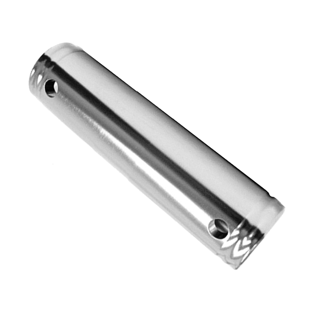 DuraTruss DT Spacer 170mm female – trusspacer
