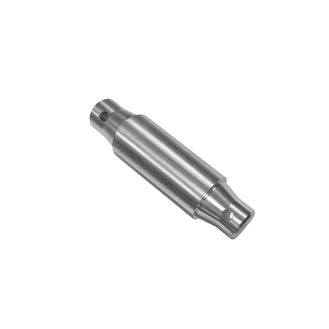 DuraTruss DT Spacer Mini 70 male Ø 35mm – trusspacer
