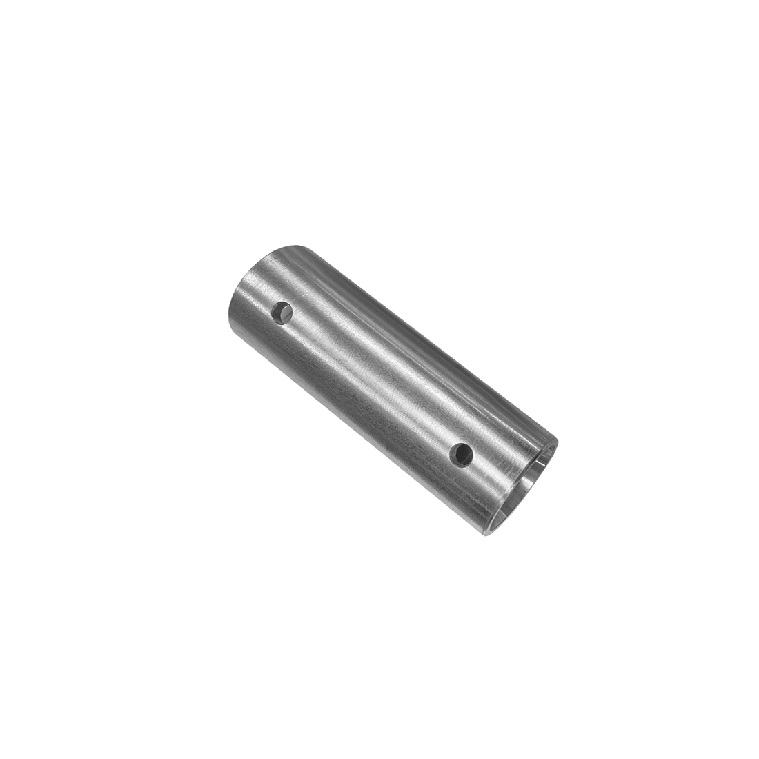 DuraTruss DT Spacer Mini 100 female Ø 35mm – trusspacer