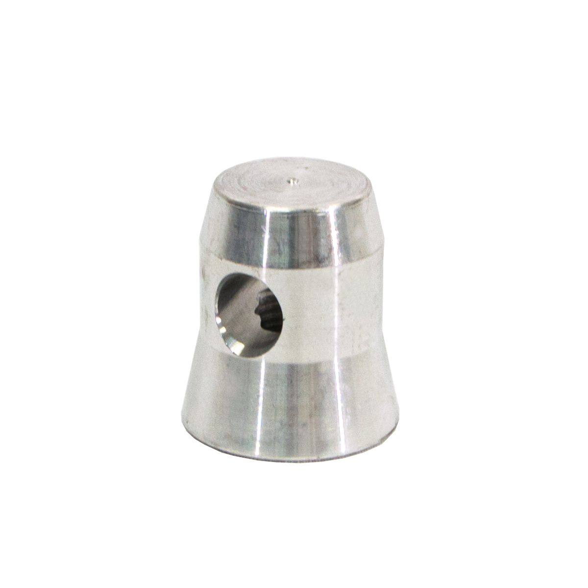 DuraTruss DT 30/40-HC-M12 – trusskobling