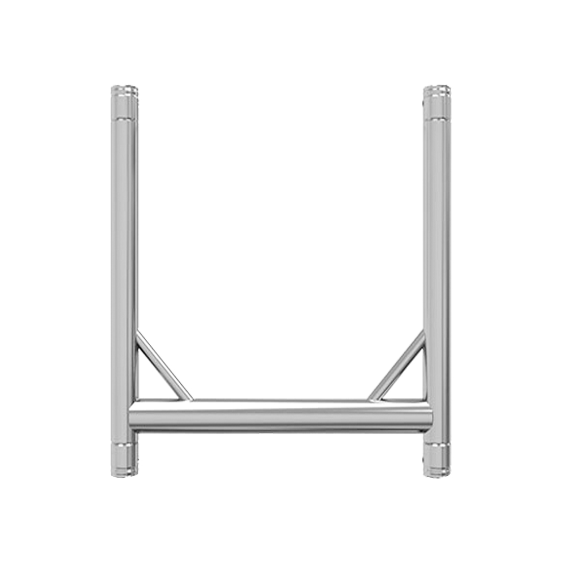DuraTruss U-Frame 50 – U-frame-komponent