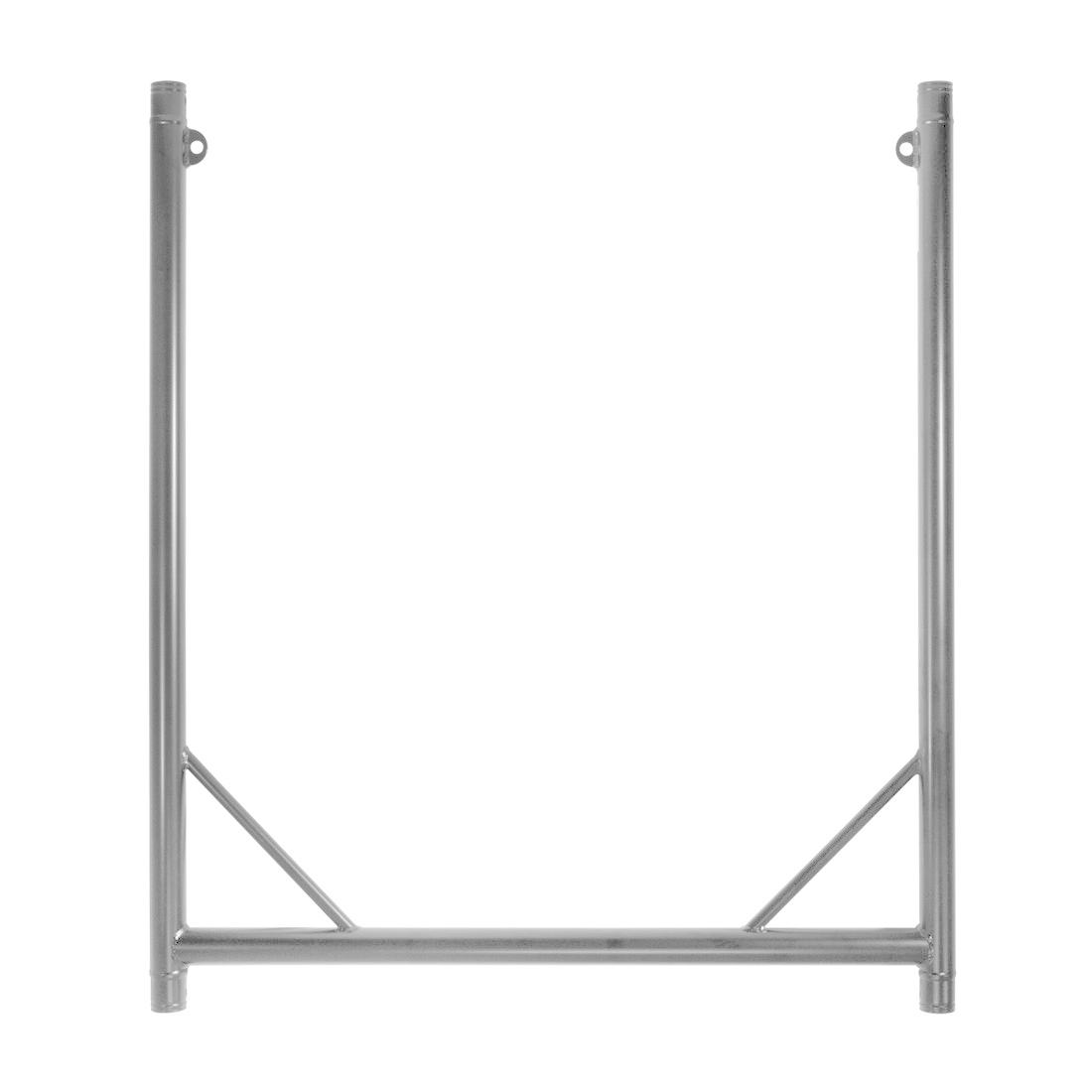DuraTruss U-Frame 100 – U-frame-komponent