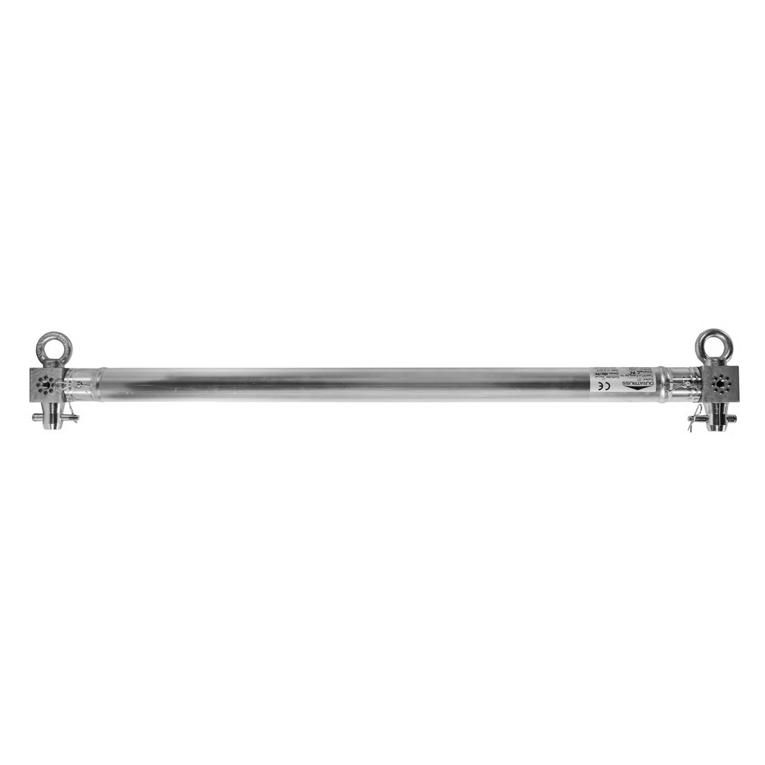 DuraTruss U-Frame 100 Top – U-frame-komponent