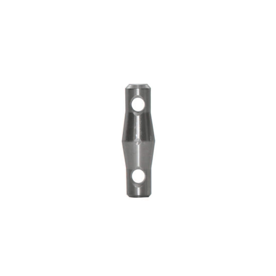 DuraTruss DT 14-CC – firkanttruss i DT 14/2-serien
