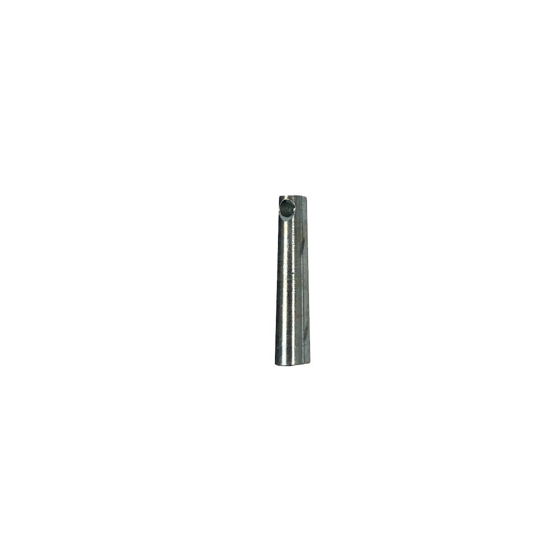 DuraTruss DT 14-Steel Pin – firkanttruss i DT 14/2-serien