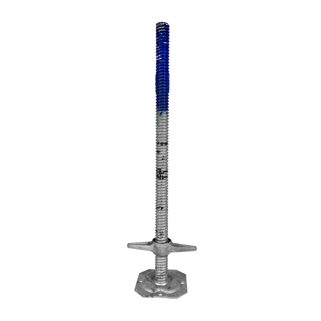 DuraTruss DT Screw Jack – bolt-/mutterkomponent