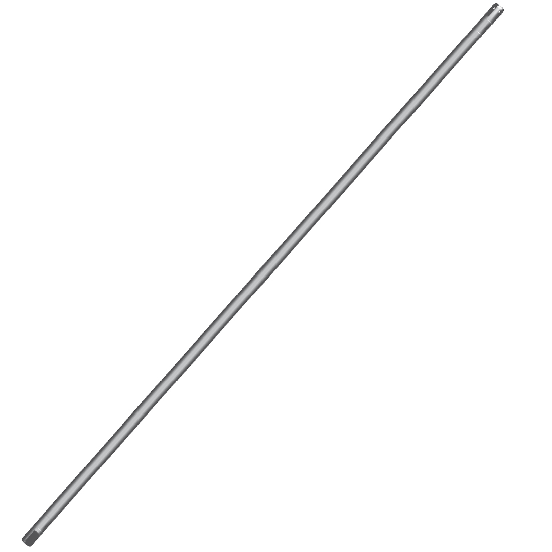 DuraTruss DT Connection Stabilizer right – komponent til Tower 2