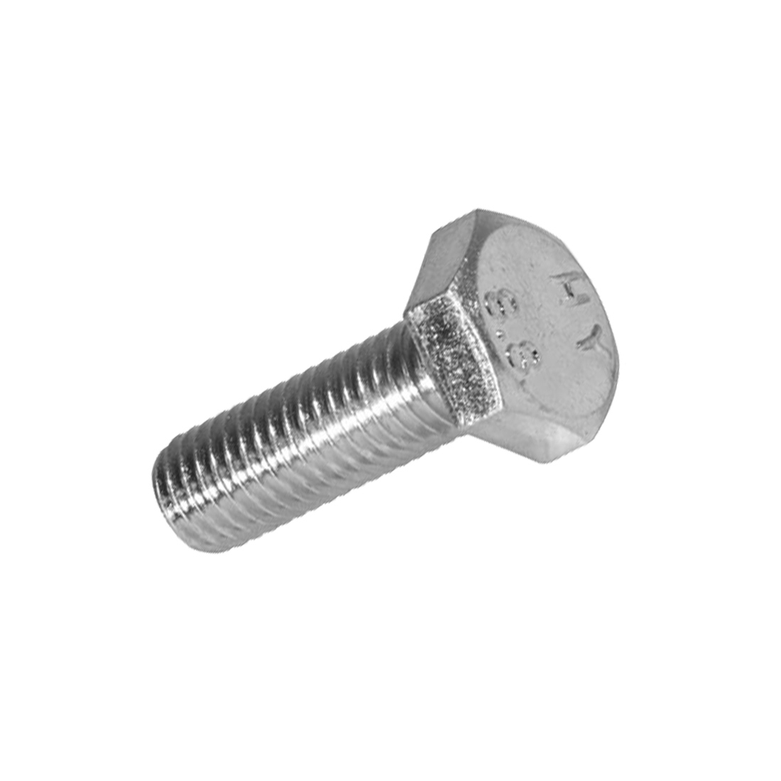 DuraTruss DT Screw M10x30 – bolt-/mutterkomponent