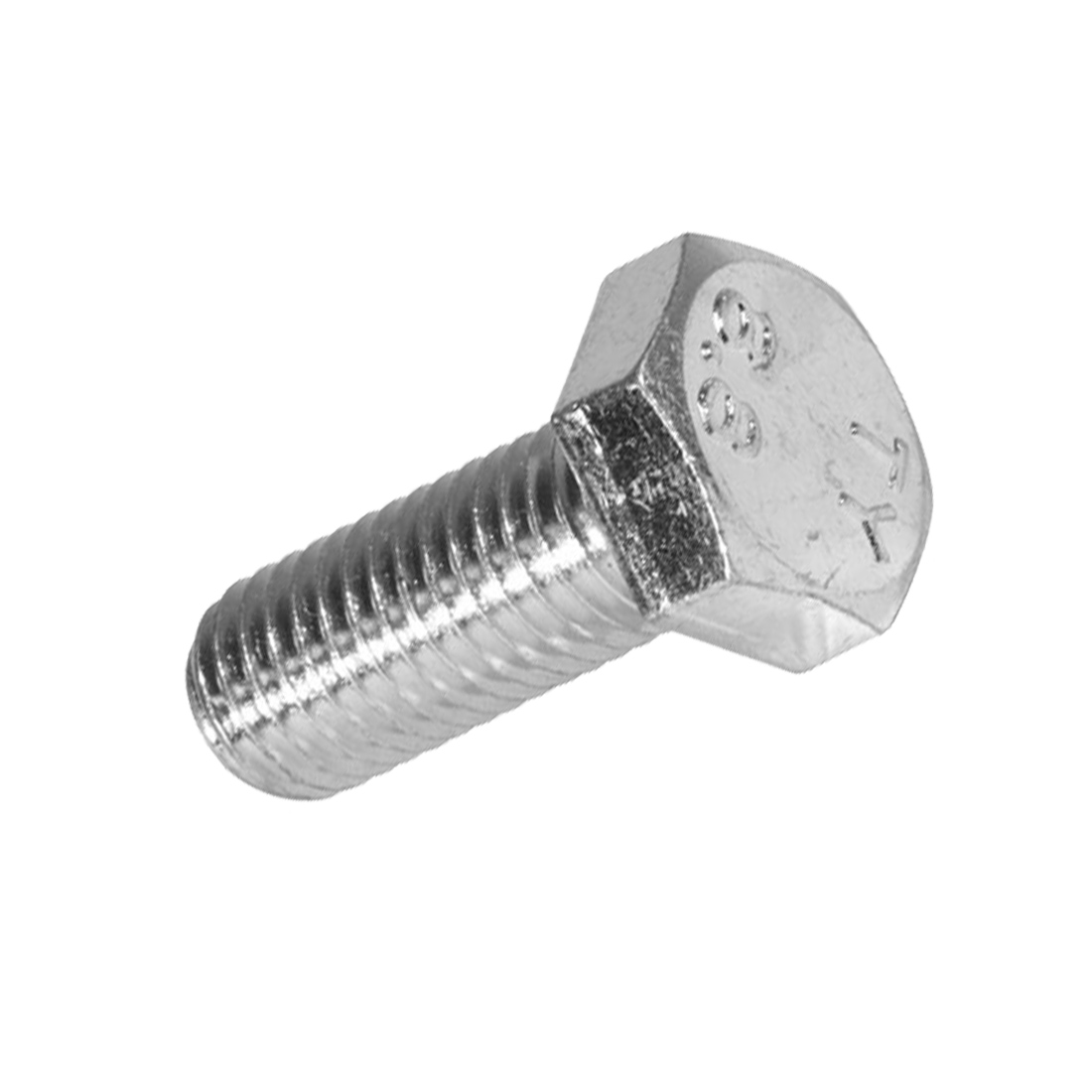 DuraTruss DT Screw M12x30 – bolt-/mutterkomponent