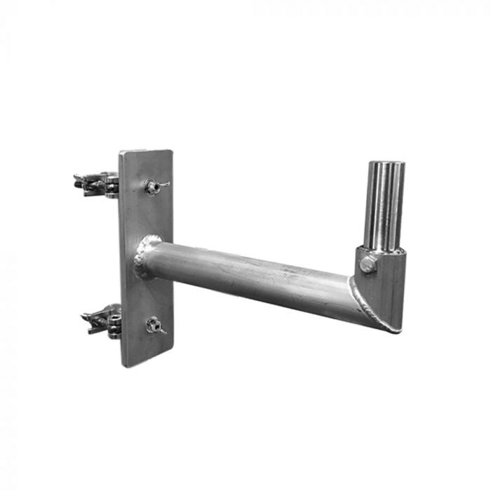 DuraTruss DT Speaker Mount – trusskobling