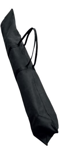 DuraTruss DT Bag 2800 – transportbag