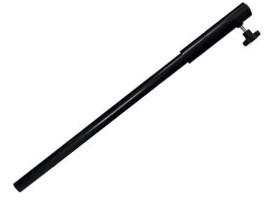 DuraTruss DT Spigot 28mm for ST-2800 & ST-3800 – spigotadapter