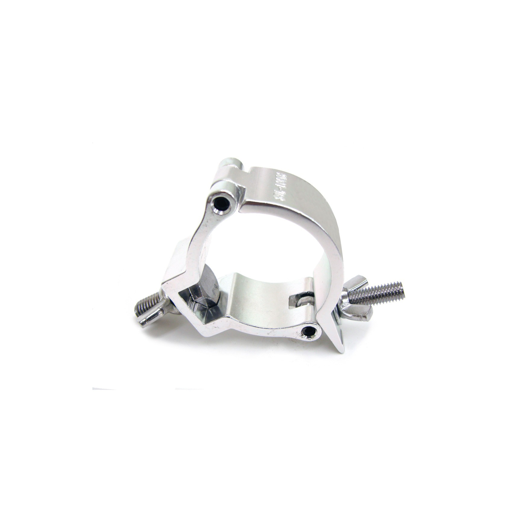 DuraTruss DT Mini 360 – svingbar klemme for 48–51 mm