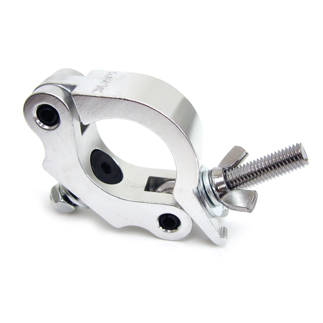 DuraTruss DT Narrow Clamp – klemme/coupler for 48–51 mm