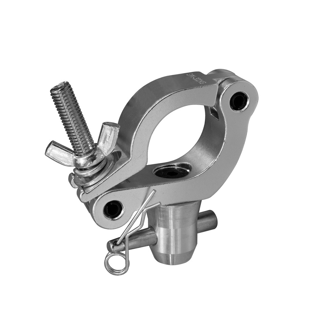 DuraTruss DT ST-824 – klemme/coupler for 48–51 mm